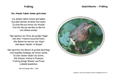 Die-Amseln-haben-Dauthendey.pdf